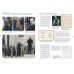 Царь Давид: Книга-альбом о жизни и творчестве Давида Ойстраха